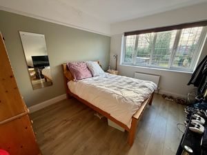 Bedroom 2- click for photo gallery